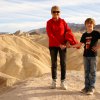 Death Valley 23
